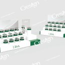 크리자인 이미지