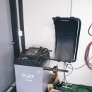 거송카센터 이미지