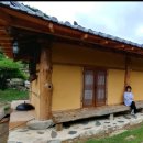 발전소민박 이미지