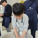 붓이야기 박물관 이미지