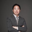 한국대학농구연맹