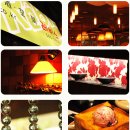 강남역 7번출구 앞 이미지