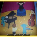 딩동댕유치원 이미지