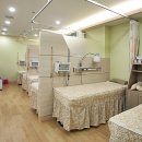 명동자연과한의원 이미지