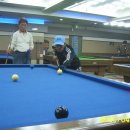 식스볼당구장 이미지