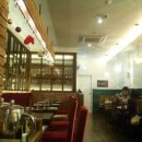 프리모바치오 이미지