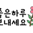 성진미도어 네이버블로그