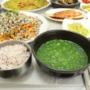 해성식당 이미지