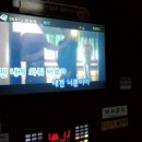 정읍나이키