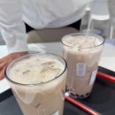 공차트레이더스 동탄점