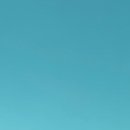 더노블천안한방병원 이미지