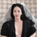 소울잉크타투 이미지