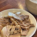 삼교리동치미막국수 백도점 이미지