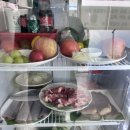 실비코너 이미지