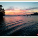 대곡마을 이미지