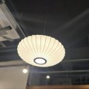 백돈 파주운정점 | 파주 맛집 정갈한 한식, 운정 [칠복식당]내돈 내산 후기!