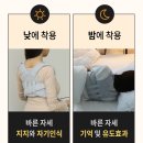 좋은교정 | 도수치료(교정)의 효과와 후기 그리고 함께 쓰면 좋은 몽핏밴드!