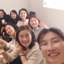 아띠스테이