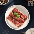 주식회사 씨엔비
