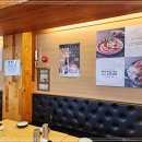 대감식당 이미지