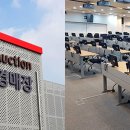 세모유통 네이버블로그