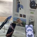 Ashop(에이샵) 이미지