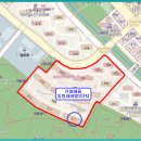 신봉3로 이미지