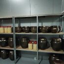 소곡3호 이미지