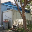 그랜드팰리스호텔익산 이미지