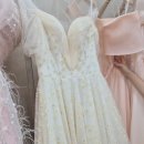 핑크하우스(체형관리) | Wedding Log.02 웨촬 업체 선정 및 드레스 피팅, 계약 후기 🤍 (창원 브라이드하우스 / 윈썸민 / 내돈내산✨)