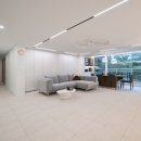 LG빌리지1차 이미지