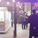 팔달유통