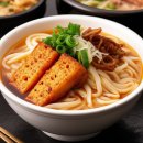 명동잡화 이미지