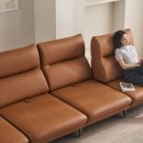 하우스홀드 이미지