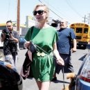 할리우드펫 이미지