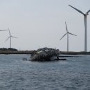 해일목장 이미지