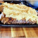 맛짱김치 이미지