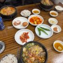 다린식당