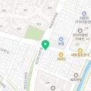 경기도 수원시 권선구 세권로 38 (세류동) 네이버블로그