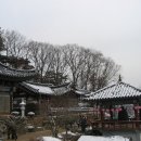 수종사 - 1085 | 수종사