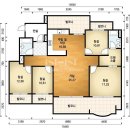 한빛공원(3) 이미지