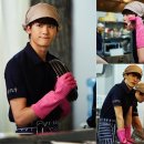 삼화고무 이미지