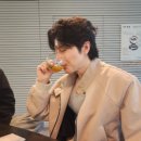 순자영호