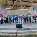 김해문화의전당 애두름마당 이미지