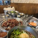 제주오두껍 이미지