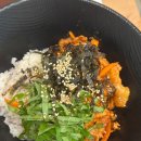 금화왕돈까스만촌점 이미지