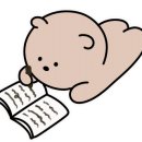 엉클프레즐하우스