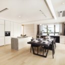 용산-342 이미지