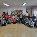 가현경로당 이미지