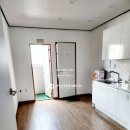 사파동400 이미지